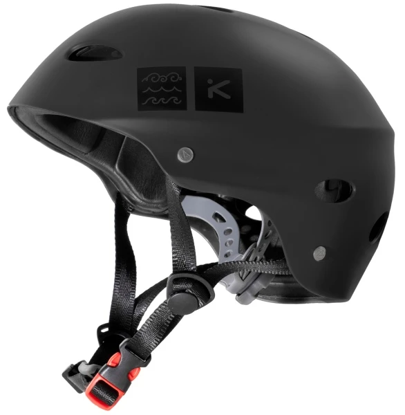 HIKO Buckaroo V.2 3 HIKO Buckaroo V.2