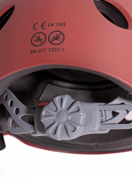 HIKO Buckaroo V.2 4 HIKO Buckaroo V.2 – Bild 2