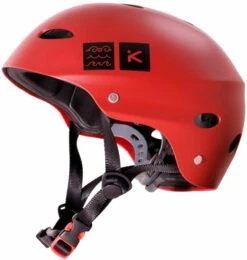 HIKO Buckaroo V.2 7 HIKO Buckaroo V.2 -NRS Verkäufe 2412371 red 23 720x600