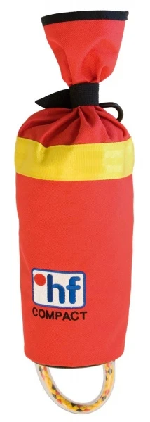 °hf Compact Classic