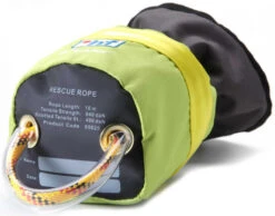 °hf Weasel -NRS Verkäufe 2420401 boden 20 720x600