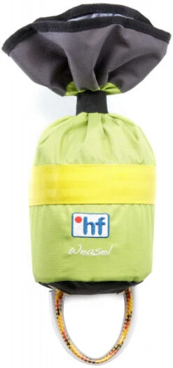 °hf Weasel -NRS Verkäufe 2420401 gruen 20 720x600