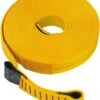 Palm Safety Tape -NRS Verkäufe 2430460 15 720x600