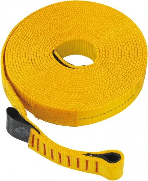 Palm Safety Tape 3 Palm Safety Tape