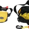 NRS Kayak Tow Line -NRS Verkäufe 2430540 14 720x600