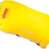 Sea To Summit Inflatable Paddle Float -NRS Verkäufe 2430550 15 720x600