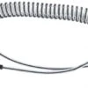 NRS Coil SUP Leash -NRS Verkäufe 2430600 16 720x600