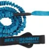 Sea To Summit Paddle Leash -NRS Verkäufe 2430680 18 720x600
