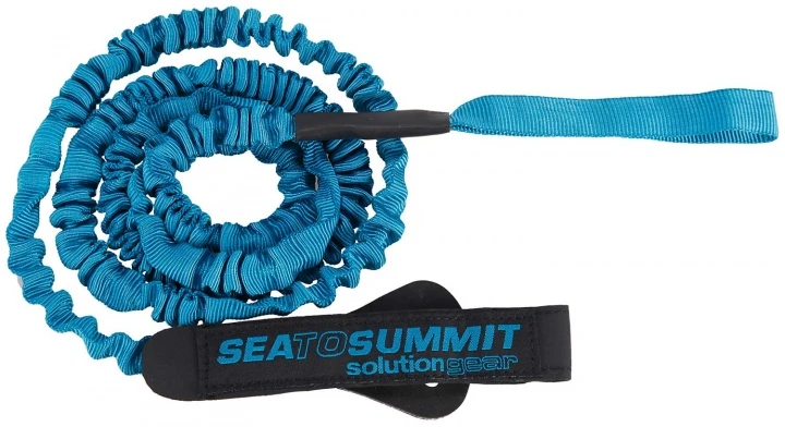 Sea To Summit Paddle Leash 3 Sea To Summit Paddle Leash