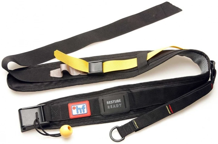 °hf Synergy SUP Gürtel 3 °hf Synergy SUP Gürtel