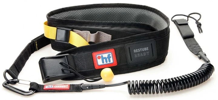 °hf Synergy SUP Gürtel 4 °hf Synergy SUP Gürtel – Bild 2