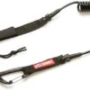 °hf Connect SUP Leash