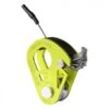 Edelrid Spoc -NRS Verkäufe 2430770 19a 720x600
