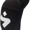 Sweet Protection Sweet Elbow Pads 2 Sweet Protection Sweet Elbow Pads -NRS Verkäufe 2430781 19 720x600