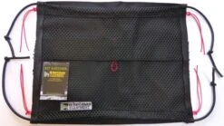 NRS Verkäufe -NRS Verkäufe 2430800 20 720x600