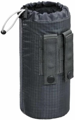 NRS Verkäufe -NRS Verkäufe 2430860 back 22 720x600