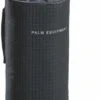 Palm Quick H2O Pouch -NRS Verkäufe 2430860 front 22 720x600