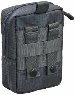 H.A.D.® Floatable Cap -NRS Verkäufe 2430870 back 22 720x600