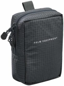 H.A.D.® Floatable Cap -NRS Verkäufe 2430870 front 22 720x600