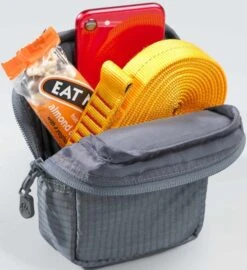 H.A.D.® Floatable Cap -NRS Verkäufe 2430870 with stuff 22 720x600