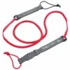 Palm Quick SUP Leash 2 Palm Quick SUP Leash -NRS Verkäufe 2430880 22 720x600