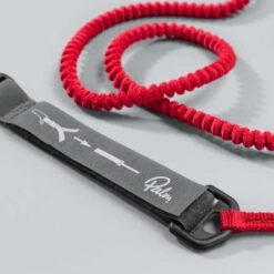 Palm Quick SUP Leash -NRS Verkäufe 2430880 velcro 22 720x600
