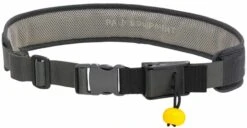 Palm Quick SUP Belt -NRS Verkäufe 2430890 front 22 720x600