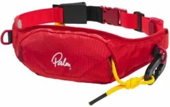 Palm Quick Tow Belt -NRS Verkäufe 2430900 front 22 720x600