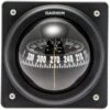 Garmin/Silva 70 P Kugelkompass Für Einbaumulden -NRS Verkäufe 2440060 16 720x600