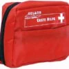 Relags® Erste Hilfe Set Standard -NRS Verkäufe 2450270 12 720x600