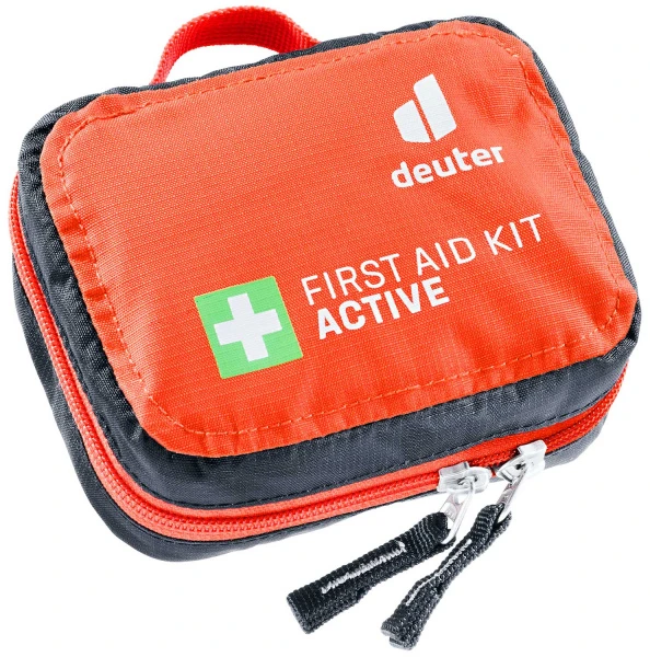 Deuter First Aid Kit Active 4 Deuter First Aid Kit Active – Bild 2