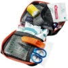 Deuter First Aid Kit Active -NRS Verkäufe 2450290 offen 21 720x600