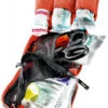 Deuter First Aid Kit