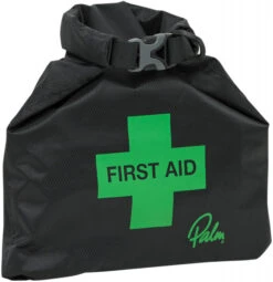 Palm First Aid Organiser