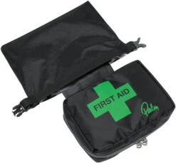 Palm First Aid Organiser -NRS Verkäufe 2450310 b 20 720x600
