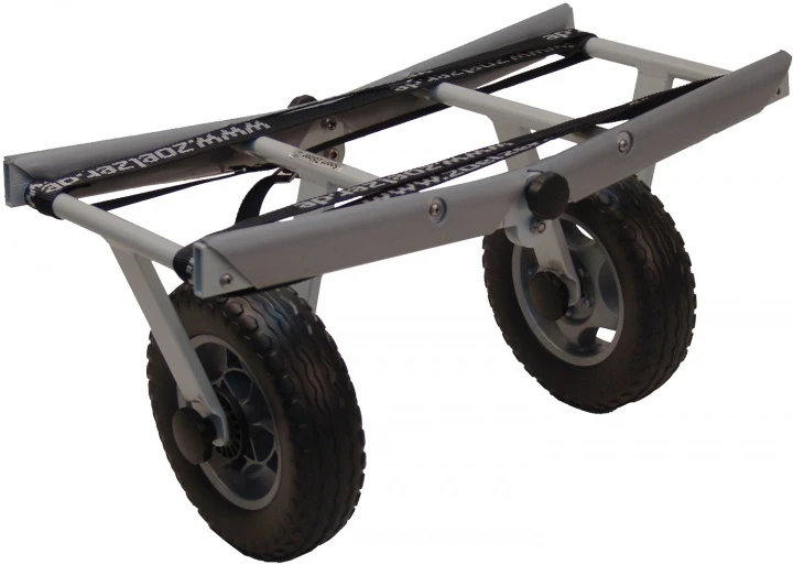 Zölzer Expedition 3 Zölzer Expedition