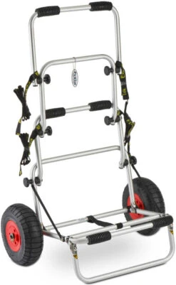 Eckla® Foldy 260 Faltbootwagen 7 Eckla® Foldy 260 Faltbootwagen -NRS Verkäufe 2510350 21 720x600