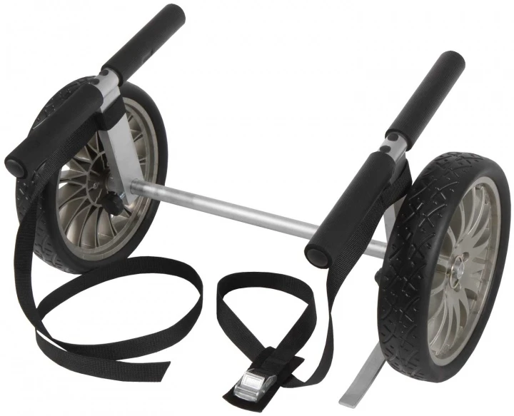 Prijon Crossover Light 3 Prijon Crossover Light