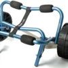 Sea To Summit Cart 1 Sea To Summit Cart -NRS Verkäufe 2510721 m blue 17 720x600