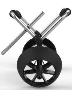 HandiWorld Camba Cart