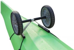 Prijon V-Shape -NRS Verkäufe 2510761 unten 20 720x600