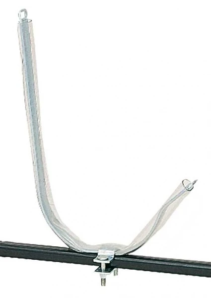 Prijon Ovalbügel 3 Prijon Ovalbügel