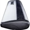 Thule WingBar -NRS Verkäufe 2550771 12 720x600