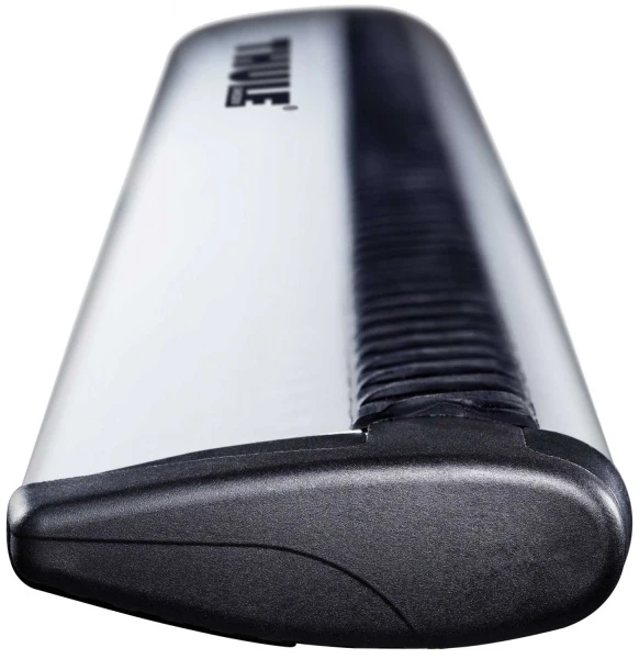 Thule WingBar 3 Thule WingBar