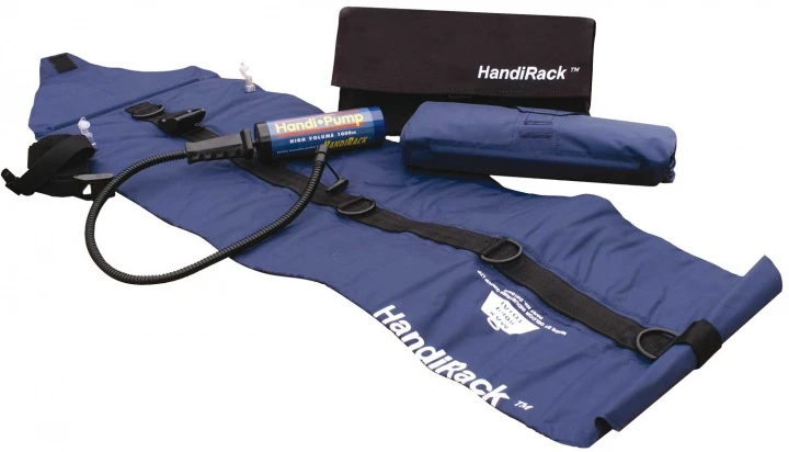 HandiRack 3 HandiRack