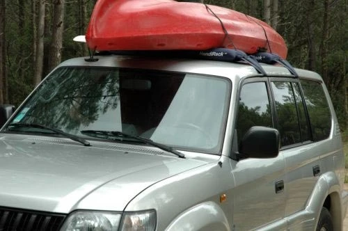 HandiRack 4 HandiRack – Bild 2