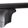 Thule Rapid Fixpunkt XT 751 Fusssatz -NRS Verkäufe 2550921 10 720x600