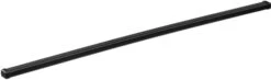 Thule SquareBar Evo -NRS Verkäufe 2550941 18 720x600