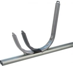 Zölzer Ovalbügel Verstellbar