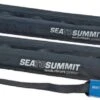 Sea To Summit Traveller Soft Racks -NRS Verkäufe 2551201 15 720x600